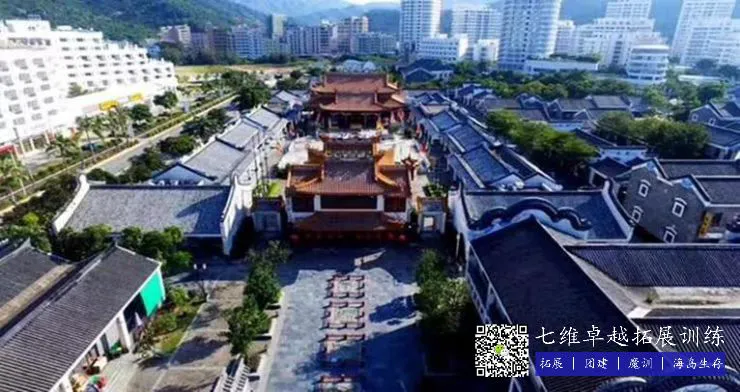 老年人打篮球时应如何进行适当的力量训练?_1