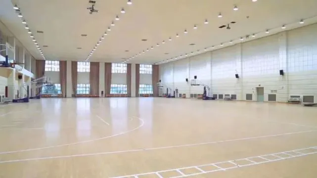 篮球训练营结课总结范文_1